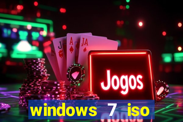 windows 7 iso download 32 bits pt-br